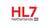 HL7 Logo