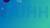 Banner AI Hype Hope and Humanity festival