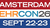 promotiebanner van EHRCon26 in amsterdam op 22-23 september 2026