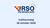 Logo RSO Nederland Jubileumdag 28 oktober 2026