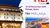 banner HL7 WGM europe malaga