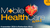 banner Mobile healthcare event 2026