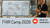 FHIR Camp 2026 banner