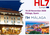 banner HL7 WGM europe malaga