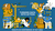 banner Health-RI event
