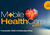 banner Mobile healthcare event 2026