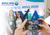 banner RSNA event