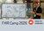 FHIR Camp 2026 banner