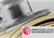 Vereniging voor Gezondheidsrecht banner
